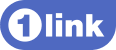 1Link-Logo-T