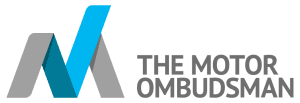The Motor Ombudsman