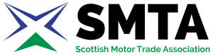 Scottish Motor Trade Association