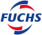 Fuchs-Logo