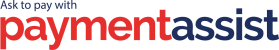 Payment-Assist-Logo-01